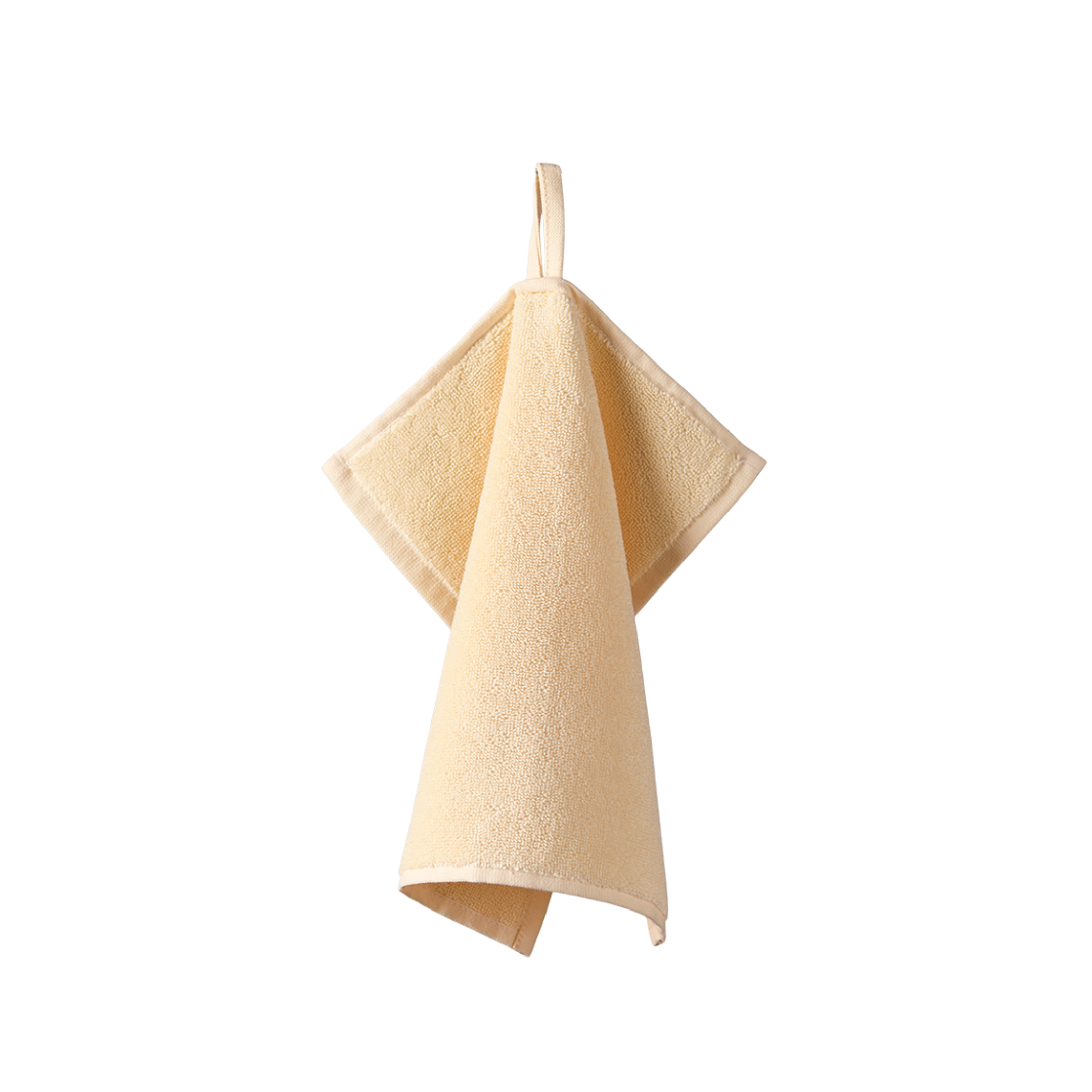 Naram Wash Cloth